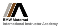 International Instructor Academy