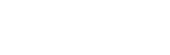 Request Parts